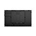 Lavagna Interattiva 19.5" TFT Touch 2094L 1920x1080 Full HD - Foto miniatura 5