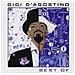 Gigi D'Agostino - Best Of (2 Cd)  - Foto miniatura 1