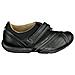 Scarpe Kfs Go Move 875508 - Foto miniatura 2