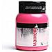 Acrilico Rosso Primario Barattolo Da 500ml. - Foto miniatura 1