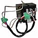 Trasformatore Bk - 119rir127 - Foto miniatura 1