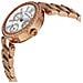 Orologio Donna Mini Parker MK5616 - Foto miniatura 1
