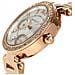 Orologio Donna Mini Parker MK5616 - Foto miniatura 2