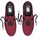 Scarpe Authentic Vn0qer5u8 - Foto miniatura 11