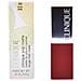 Pop Matte Lip Colour 01 Blushing Pop - Foto miniatura 3