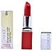 Pop Matte Lip Colour 01 Blushing Pop - Foto miniatura 4