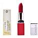 Pop Matte Lip Colour 01 Blushing Pop - Foto miniatura 6