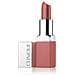 Pop Matte Lip Colour 01 Blushing Pop - Foto miniatura 1