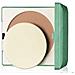 Stay Matte Sheer Pressed Powder 17 Stay Golden 7,6g - Foto miniatura 1