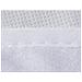Coprimaterasso Per Materassi Ad Acqua - 160x200x20cm - Con Cerniera - Foto miniatura 15