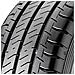 Linam Van 01 (205/75 R16c 113/111r)  - Foto miniatura 1