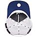 Berretti E Cappelli New Era Trucker Los Angeles Dodgers Accessori Uomo One Size - Foto miniatura 3