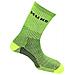 Calze Mund Socks Bike Abbigliamento Uomo - Foto miniatura 1