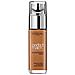 Viso L´oreal Fragrances Accord Perfect Match Foundation 8r / c Trucco One Size - Foto miniatura 1