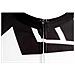 Maglie Pro Race Abbigliamento Uomo L - Foto miniatura 3