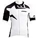 Maglie Pro Race Abbigliamento Uomo L - Foto miniatura 1