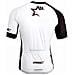 Maglie Pro Race Abbigliamento Uomo L - Foto miniatura 2