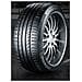Contisportcontact 5 (225/40 R18 92y Xl)  - Foto miniatura 3