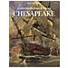Jean-Yves Delitte - Chesapeake. Le grandi battaglie navali - Foto miniatura 1