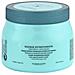 Maschera Di Estensione Kerastase 500 Ml - Foto miniatura 2
