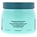 Maschera Di Estensione Kerastase 500 Ml - Foto miniatura 1