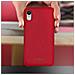 Cover Iphone Xr Protezione Rigida Antishock Guess - Rosso - Foto miniatura 4
