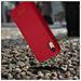 Cover Iphone Xr Protezione Rigida Antishock Guess - Rosso - Foto miniatura 5