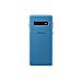 EF-PG973 custodia 15,5 cm (6.1"") Cover Blu per Galaxy S10 - Foto miniatura 2