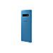 EF-PG973 custodia 15,5 cm (6.1"") Cover Blu per Galaxy S10 - Foto miniatura 3