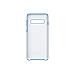 EF-PG973 custodia 15,5 cm (6.1"") Cover Blu per Galaxy S10 - Foto miniatura 4