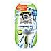 Sword Hydro 5 Razor sensibile per gli uomini - Foto miniatura 1