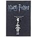 Harry Potter: Dobby The House-elf Slider (ciondolo)  - Foto miniatura 1