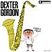 Audio Cd Dexter Gordon - Daddy Plays The Horn - Foto miniatura 1