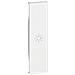 Cover Living Now Con Simbolo Luce 1m Bianco Kw01a - Foto miniatura 1