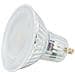 Lampadina Par16 6,9w Led Gu10 6500k Fascio 120° Vp1680865120g8 - Foto miniatura 1