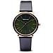 Orologio Classic Collection - Foto miniatura 2