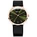 Orologio Classic Collection - Foto miniatura 1