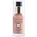Facefinity 3 In 1 Primer, Concealer And Foundation Spf20 85 Caramel 30ml - Fondotinta - Foto miniatura 2