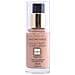 Facefinity 3 In 1 Primer, Concealer And Foundation Spf20 85 Caramel 30ml - Fondotinta - Foto miniatura 1