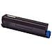 Executive Toner-c-es5430/3451/5461-5k - Foto miniatura 1