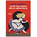 Lewis Carroll - Alice Nel Paese Delle Meraviglie - Foto miniatura 1