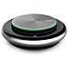 Yealink Cp900 Senza Dongle Bt50 - Foto miniatura 1