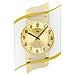 05515 Orologio Da Parete - Foto miniatura 1