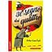 Arthur Conan Doyle - Il Segno Dei Quattro - Foto miniatura 1