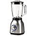 Frullatore G20098 Capacità 1.5 Litri Potenza 1000 Watt Colore Inox - Foto miniatura 1