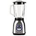 Frullatore G20098 Capacità 1.5 Litri Potenza 1000 Watt Colore Inox - Foto miniatura 2