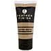 , Feather Finish, Fondotinta Opacizzante A Lunga Tenuta, 04 Honey Beige, 30 Ml - Foto miniatura 1