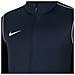 Giacca da Track Park 20 Knitted 2XL - Foto miniatura 3