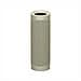 Altoparlante Portatile SRS-XB23 Bluetooth IP67 Colore Crema - Foto miniatura 1