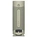 Altoparlante Portatile SRS-XB23 Bluetooth IP67 Colore Crema - Foto miniatura 2